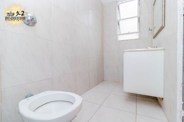 Apartamento, 3 quartos, 112 m² - Foto 17