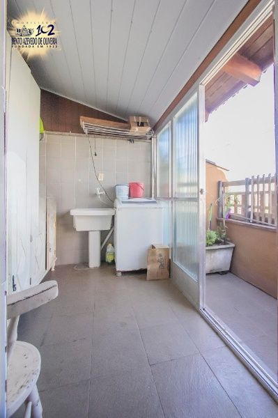 Cobertura, 3 quartos, 315 m² - Foto 13