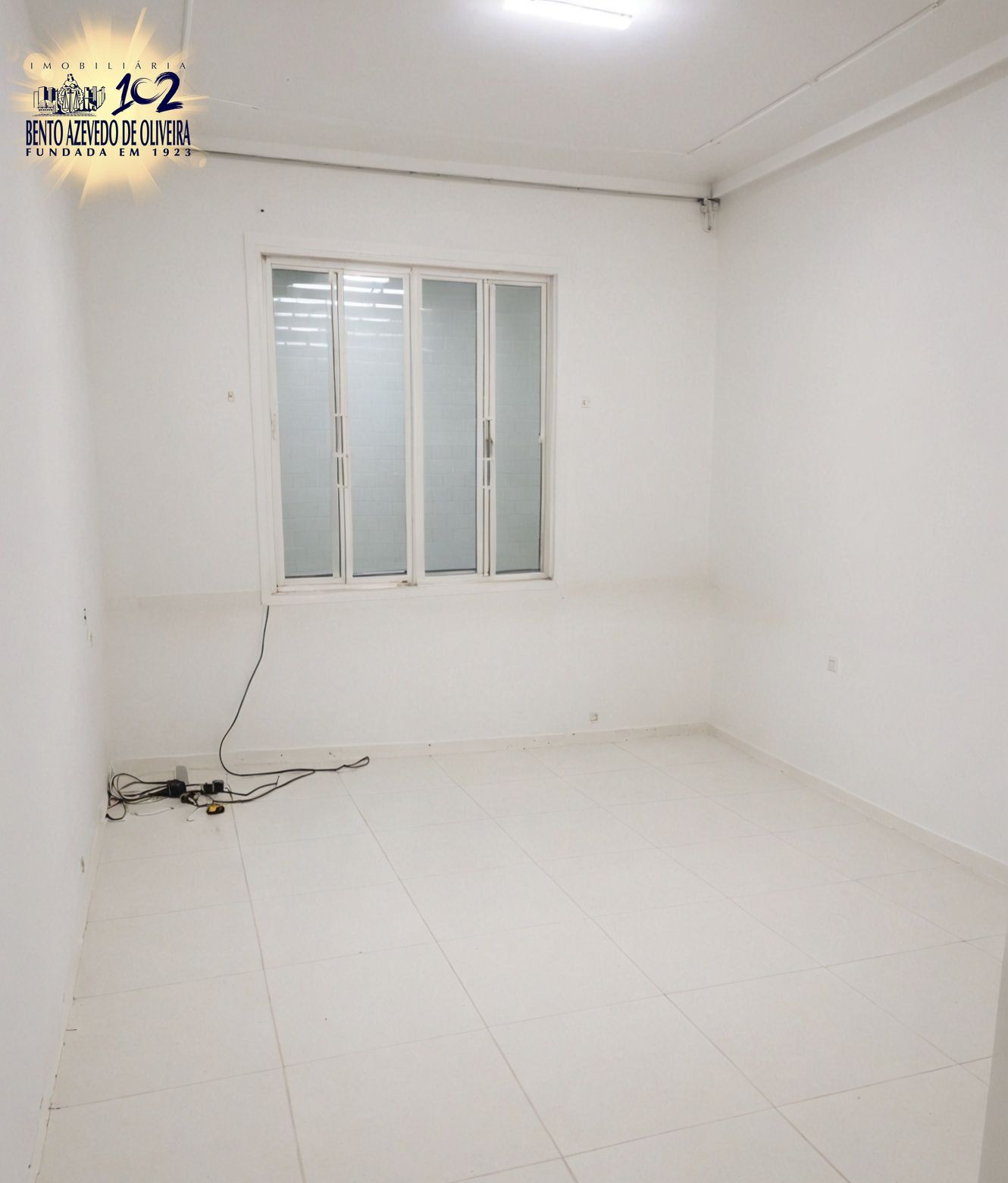 Apartamento, 2 quartos, 58 m² - Foto 8