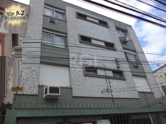 Apartamento, 2 quartos, 73 m² - Foto 27