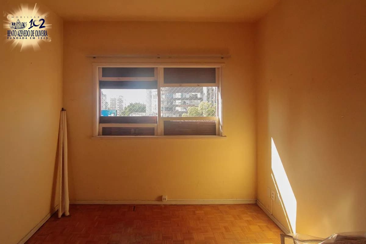 Apartamento, 4 quartos, 204 m² - Foto 17