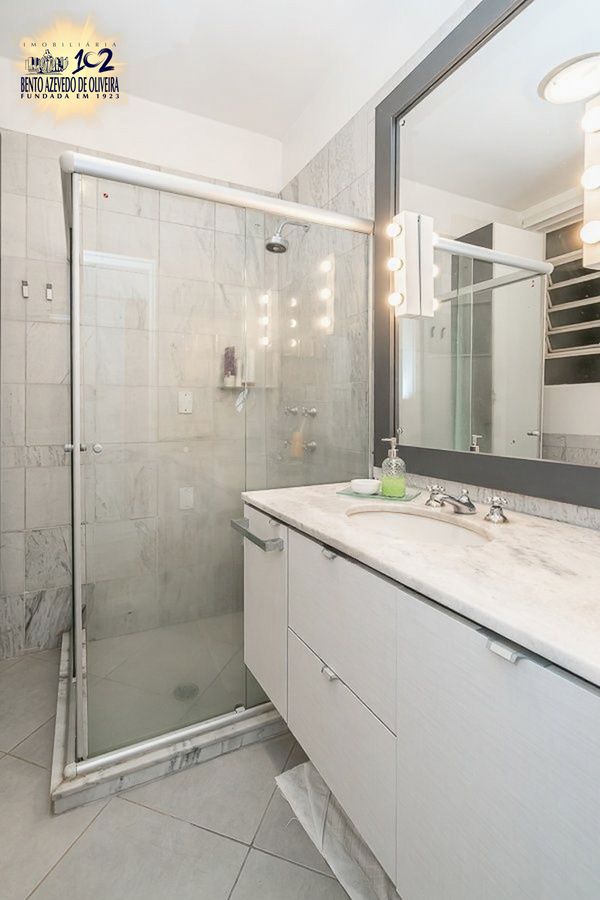 Apartamento, 3 quartos, 159 m² - Foto 13