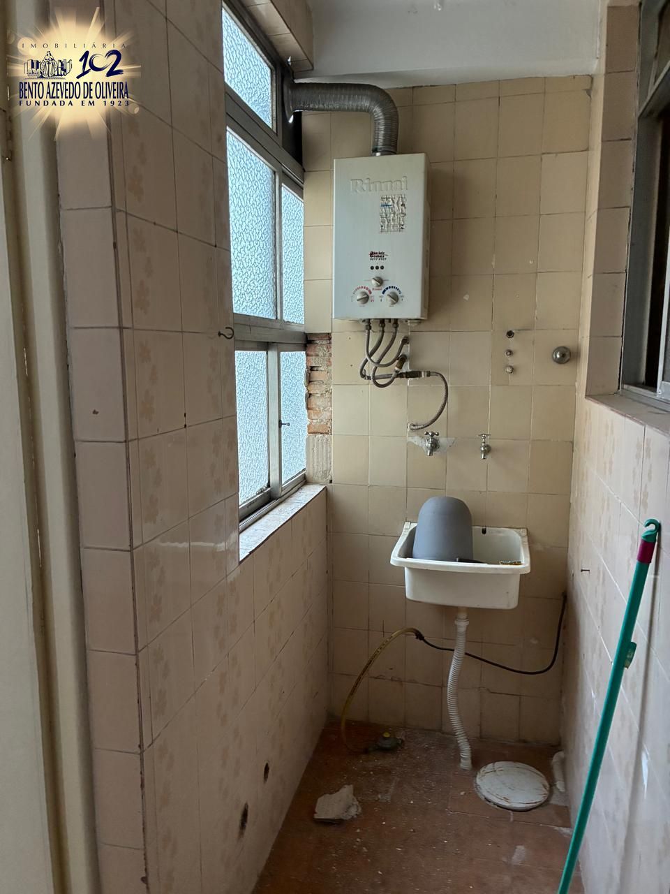 Apartamento, 3 quartos, 104 m² - Foto 11