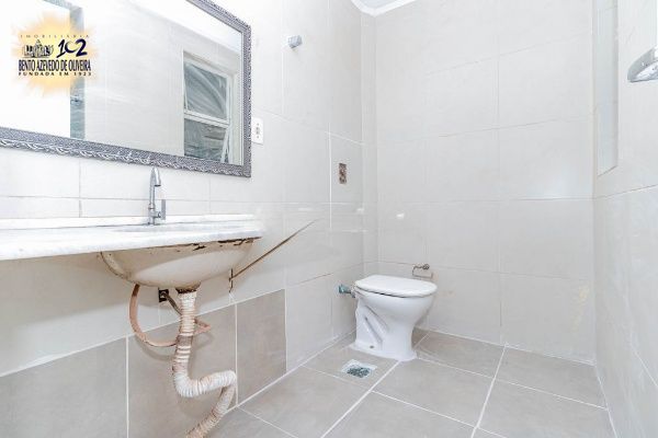 Apartamento, 3 quartos, 112 m² - Foto 20