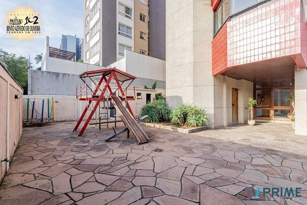 Cobertura, 3 quartos, 311 m² - Foto 33