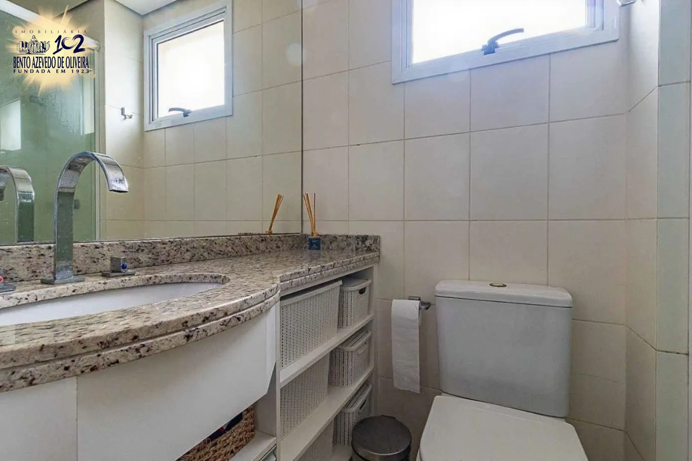 Apartamento, 2 quartos, 55 m² - Foto 10