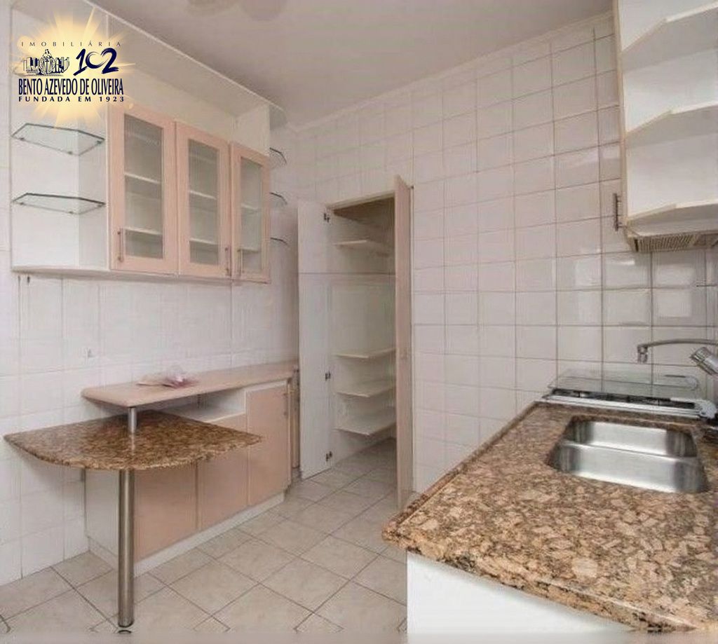 Apartamento, 3 quartos, 185 m² - Foto 7
