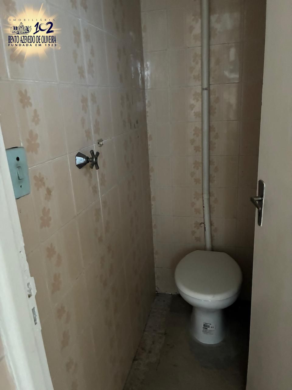 Apartamento, 3 quartos, 104 m² - Foto 10