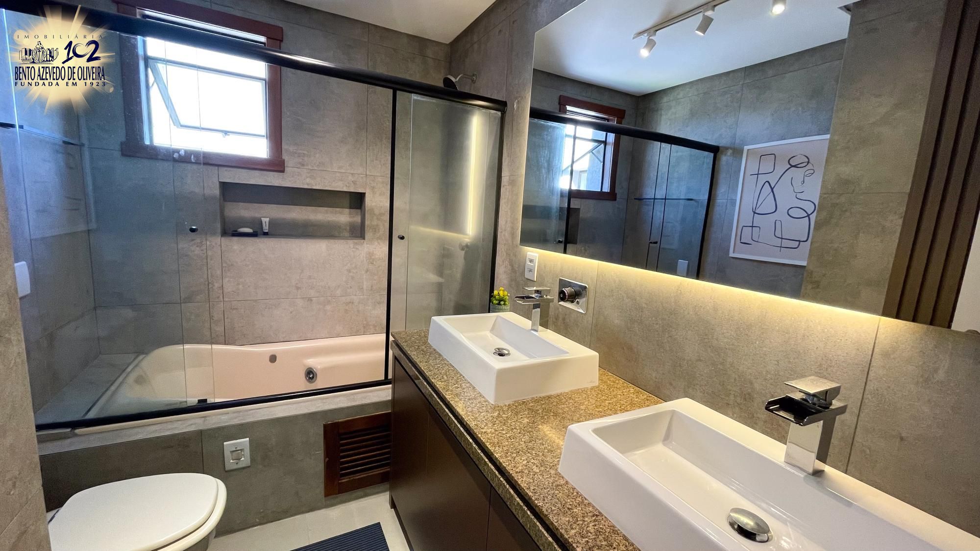 Apartamento, 3 quartos, 100 m² - Foto 27