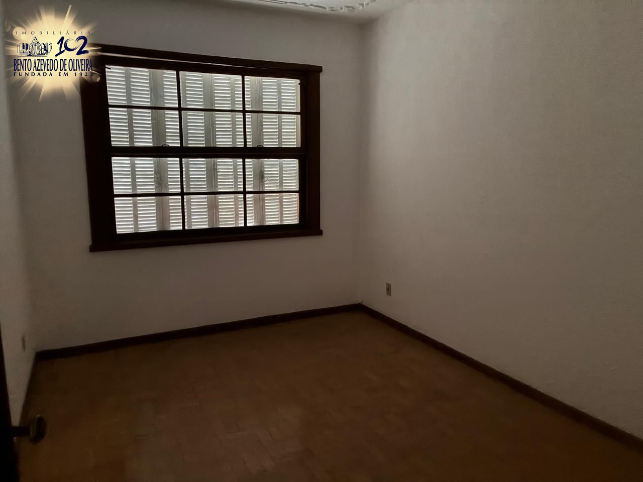 Apartamento, 3 quartos, 104 m² - Foto 15