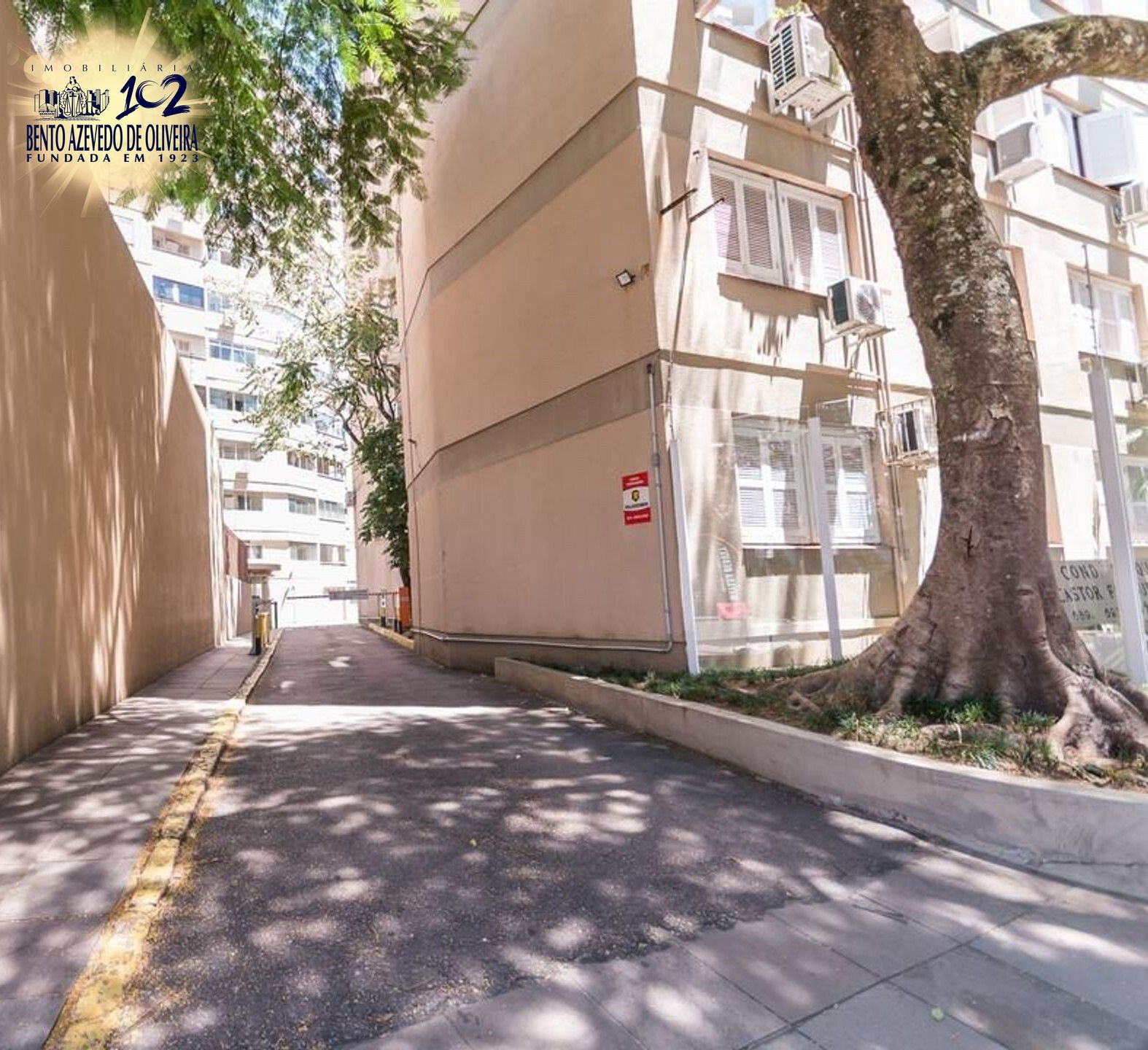 Apartamento, 2 quartos, 78 m² - Foto 15