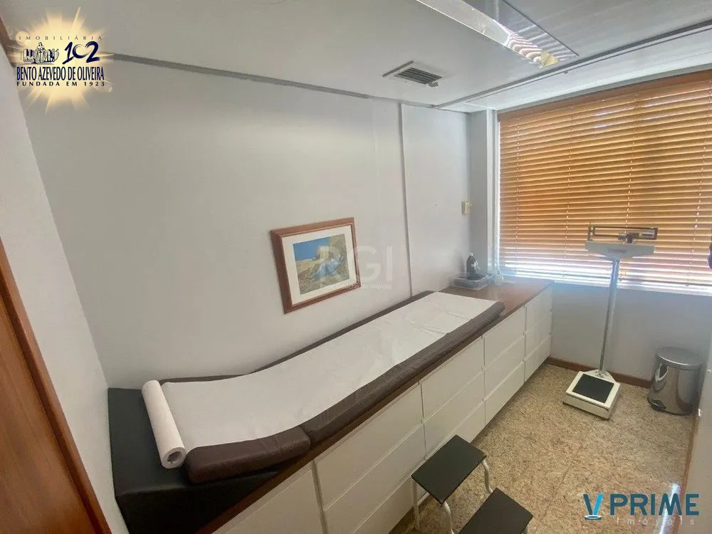 Sala-Conjunto, 44 m² - Foto 6