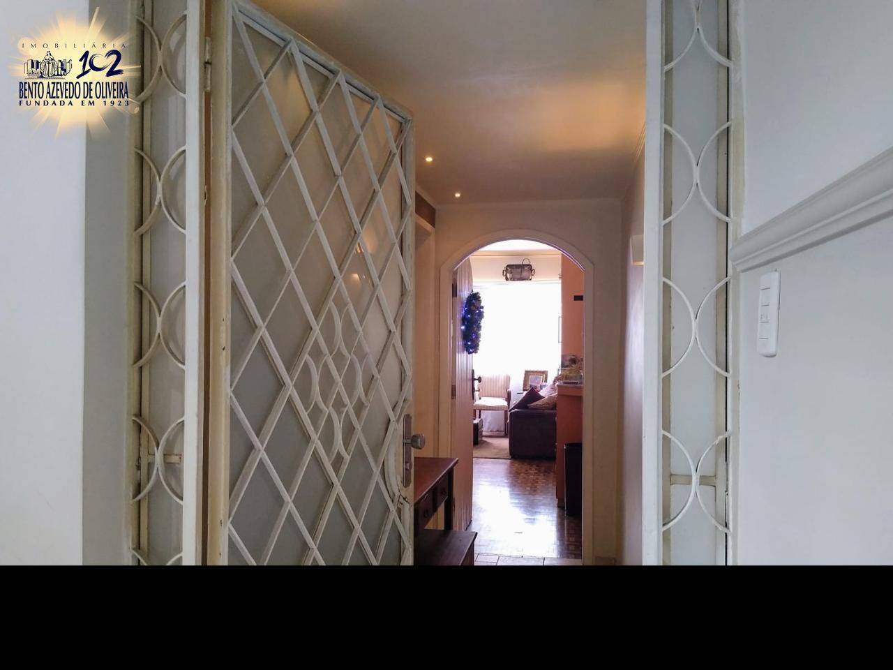 Apartamento, 3 quartos, 114 m² - Foto 18