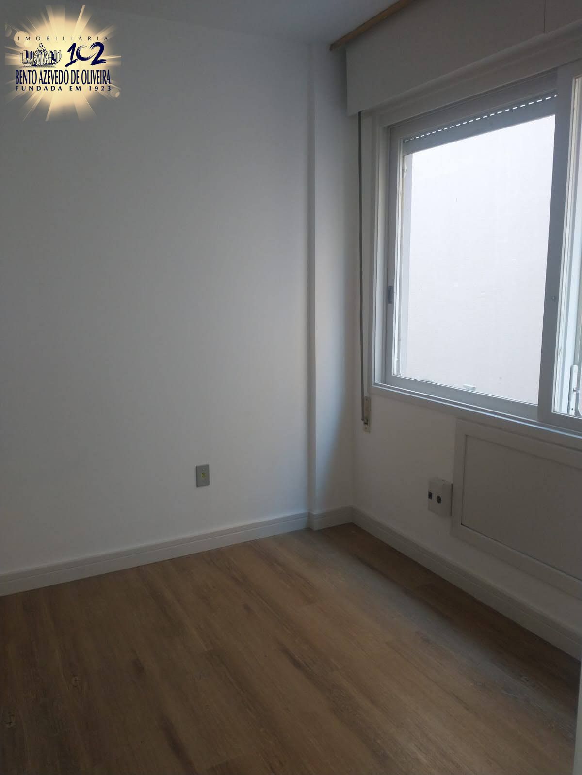 Apartamento, 2 quartos, 58 m² - Foto 10