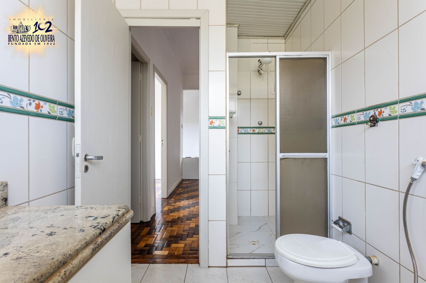 Apartamento, 2 quartos, 79 m² - Foto 19