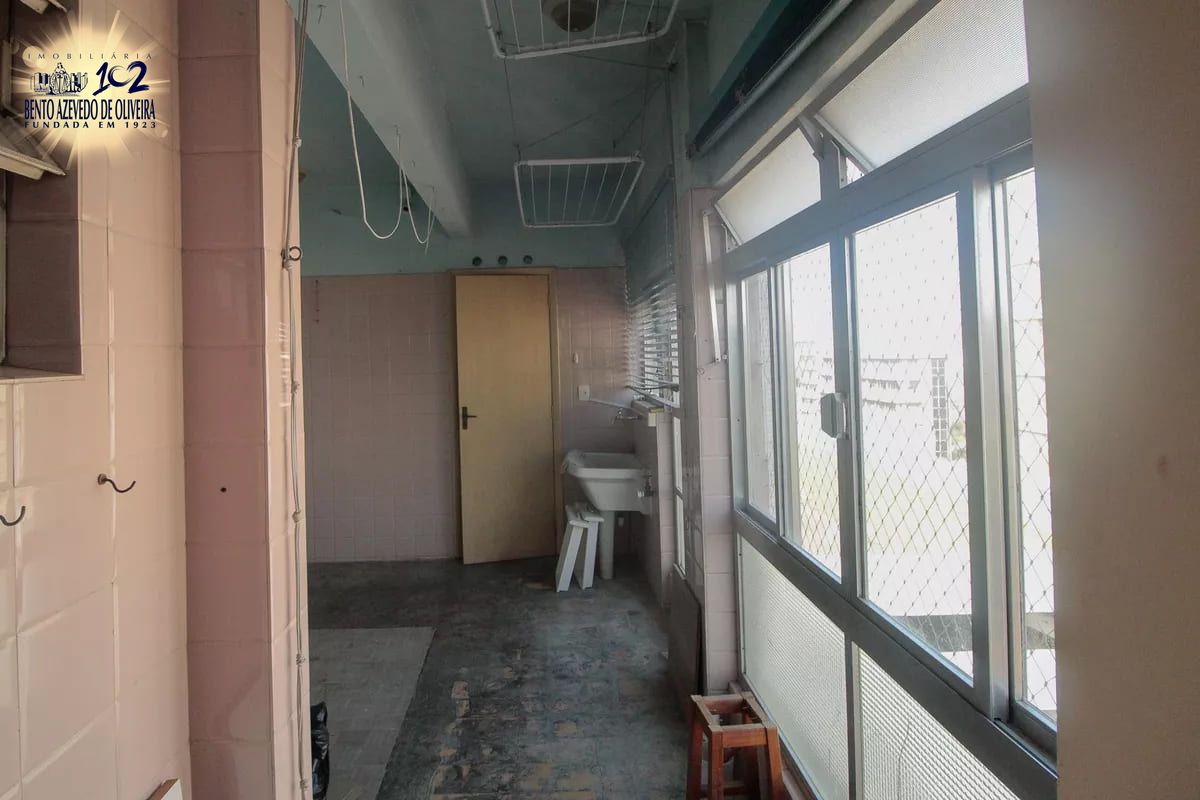 Apartamento, 4 quartos, 204 m² - Foto 10