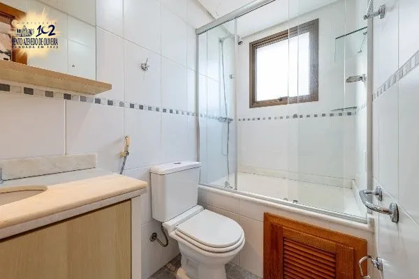 Apartamento, 3 quartos, 106 m² - Foto 6