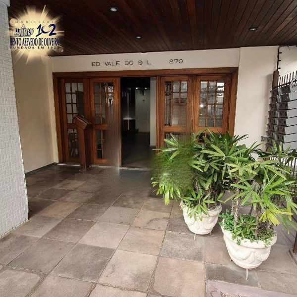 Apartamento, 2 quartos, 84 m² - Foto 29