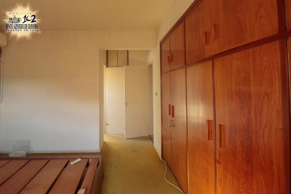 Apartamento, 4 quartos, 204 m² - Foto 35