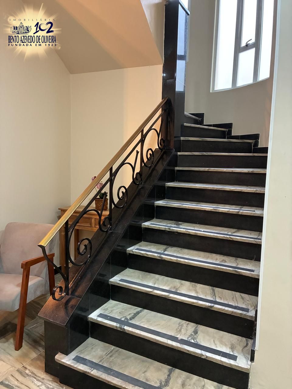 Apartamento, 3 quartos, 104 m² - Foto 25