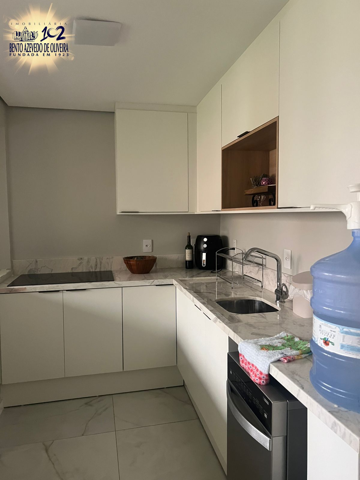 Apartamento, 4 quartos, 333 m² - Foto 7