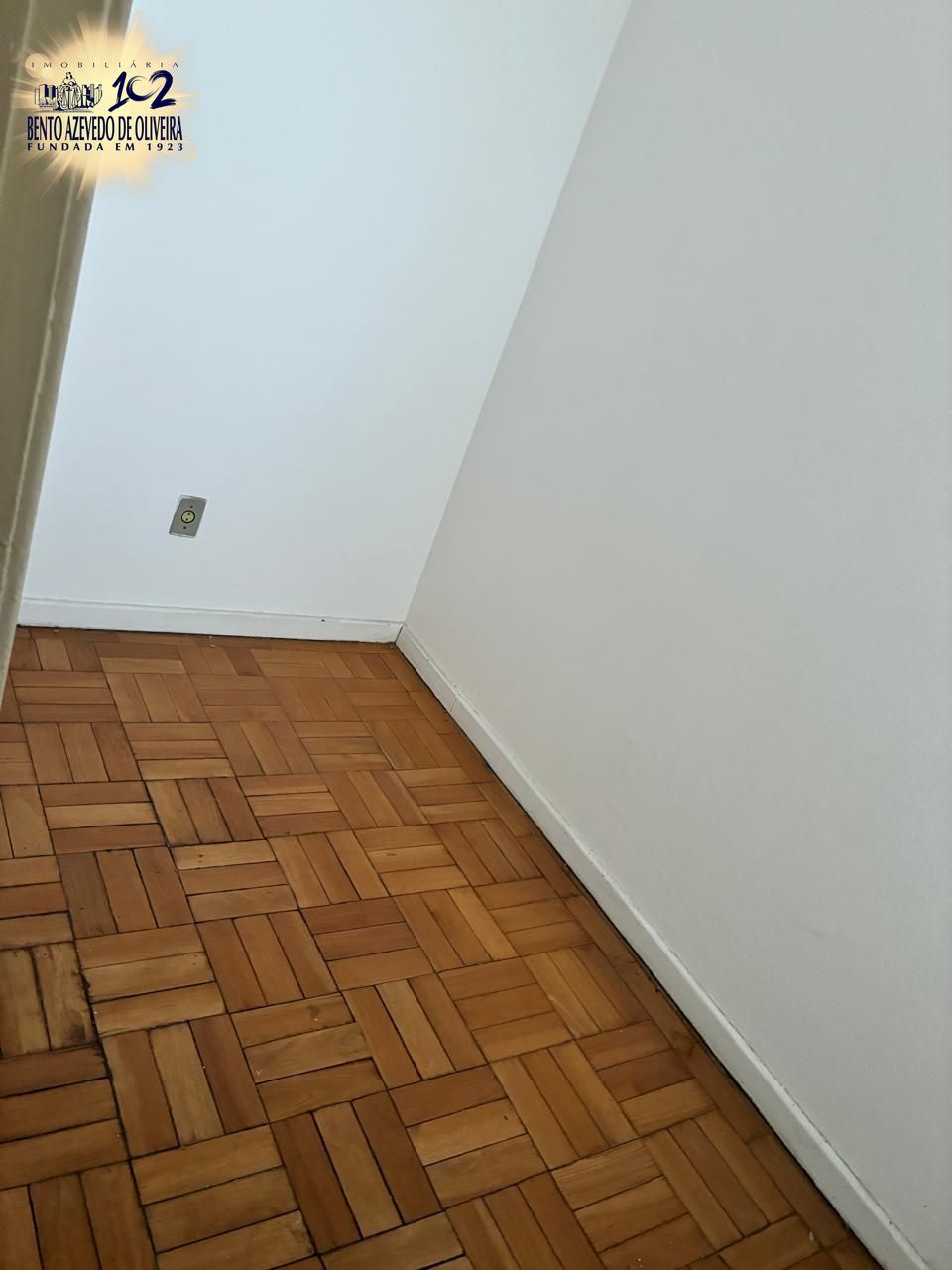 Apartamento, 3 quartos, 104 m² - Foto 13