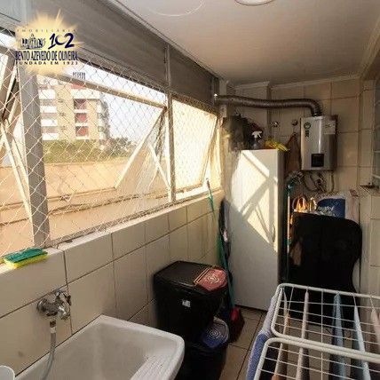 Apartamento, 2 quartos, 84 m² - Foto 10
