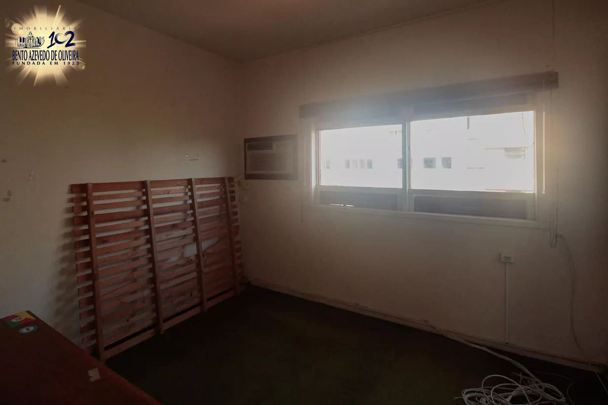 Apartamento, 4 quartos, 204 m² - Foto 21