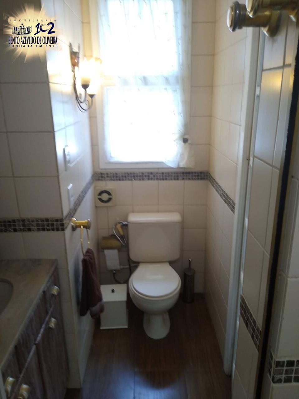 Apartamento, 3 quartos, 114 m² - Foto 13