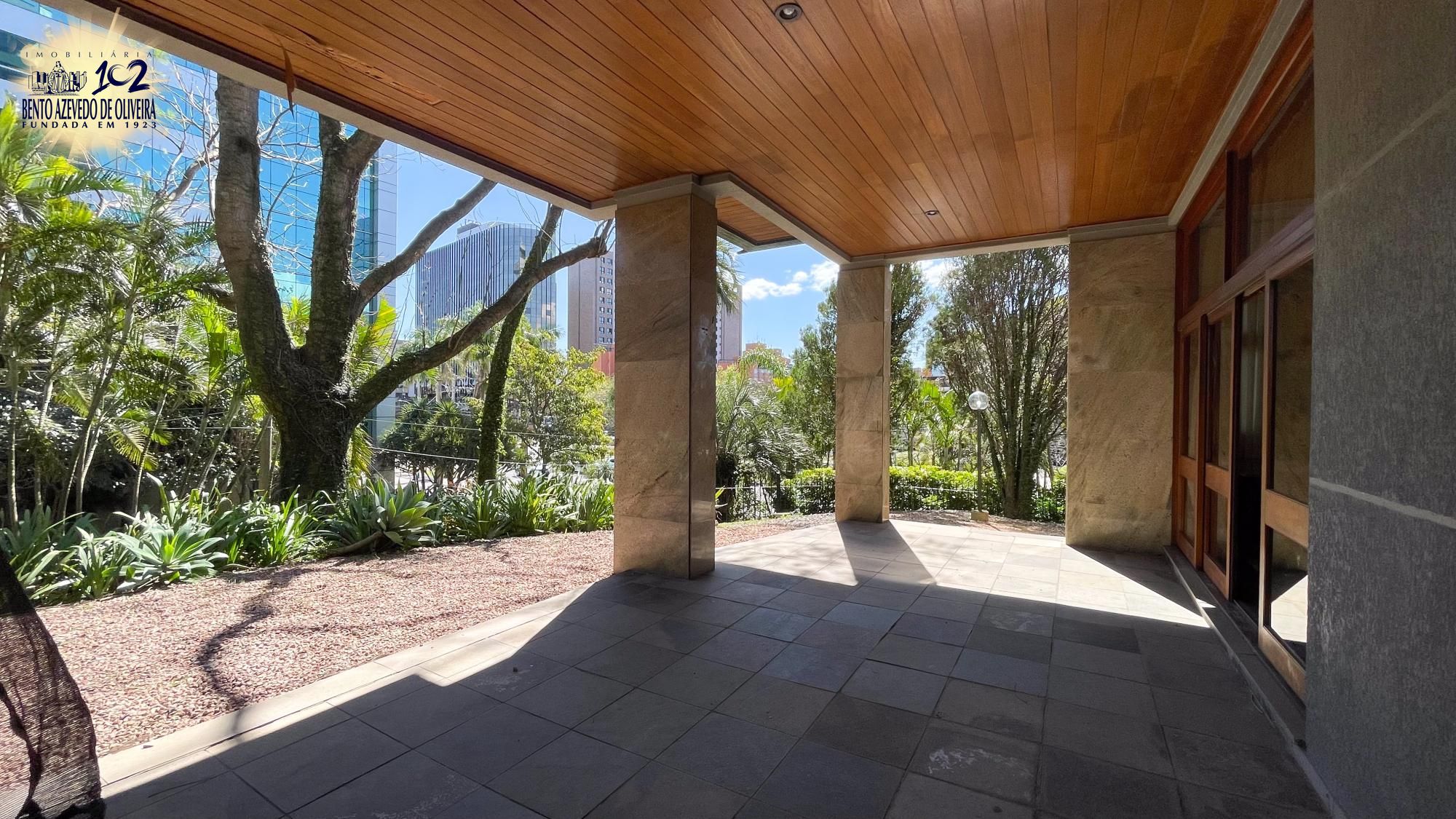 Apartamento, 3 quartos, 100 m² - Foto 61