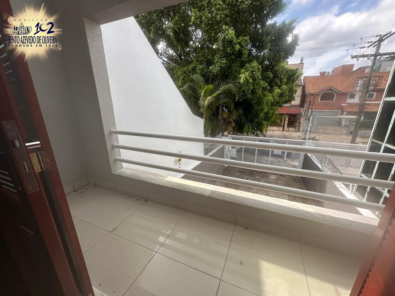 Casa, 4 quartos, 184 m² - Foto 16