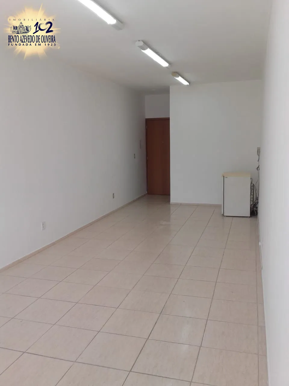 Sala-Conjunto, 35 m² - Foto 4