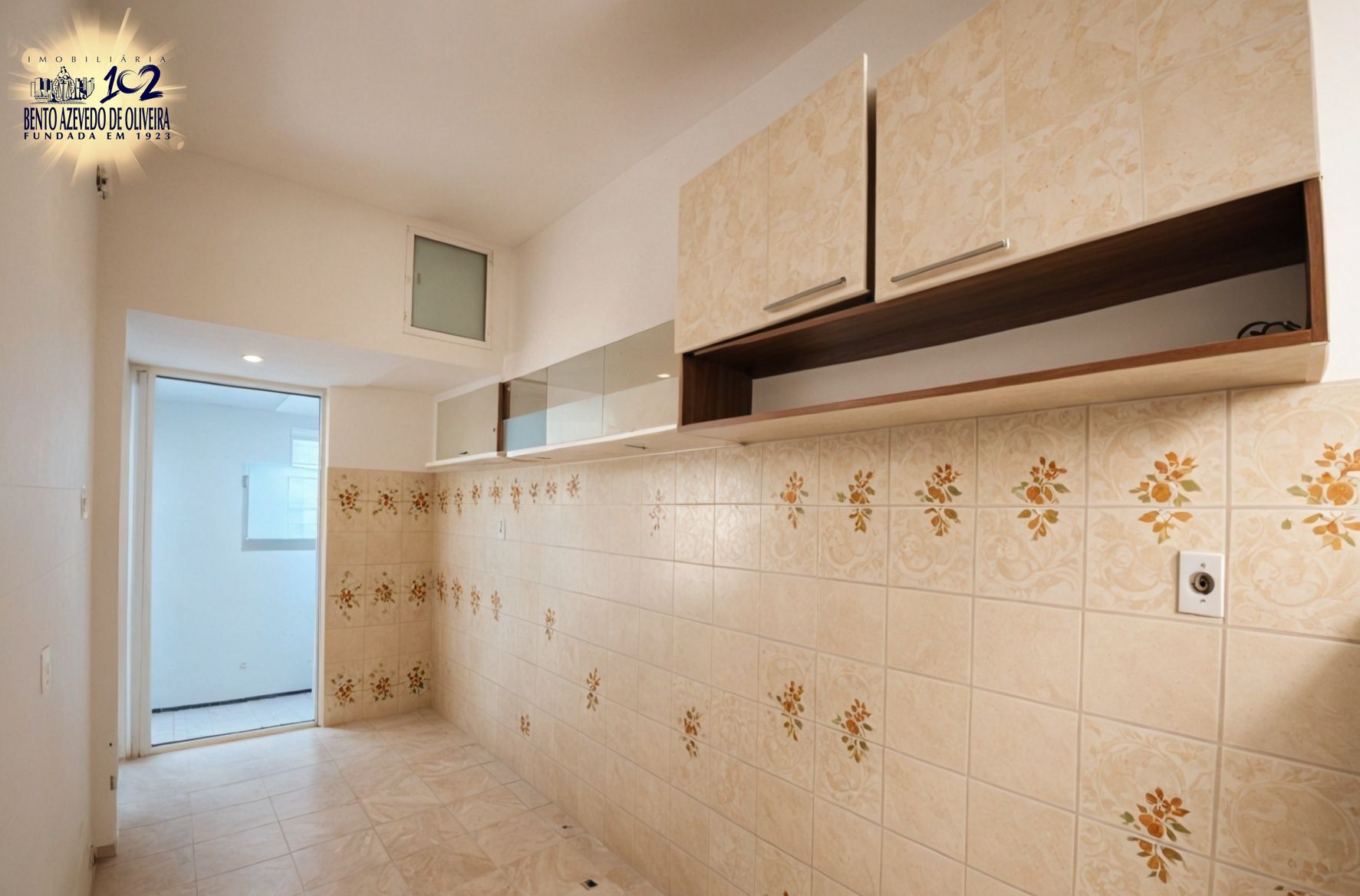 Apartamento, 2 quartos, 58 m² - Foto 5