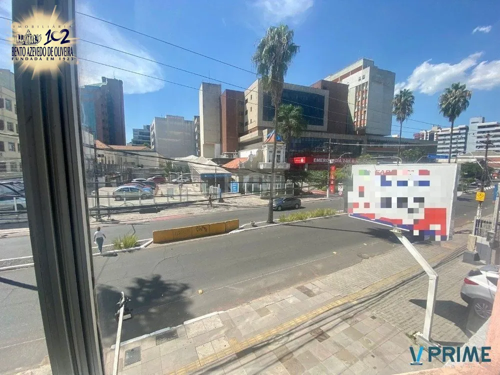 Sala-Conjunto, 44 m² - Foto 5