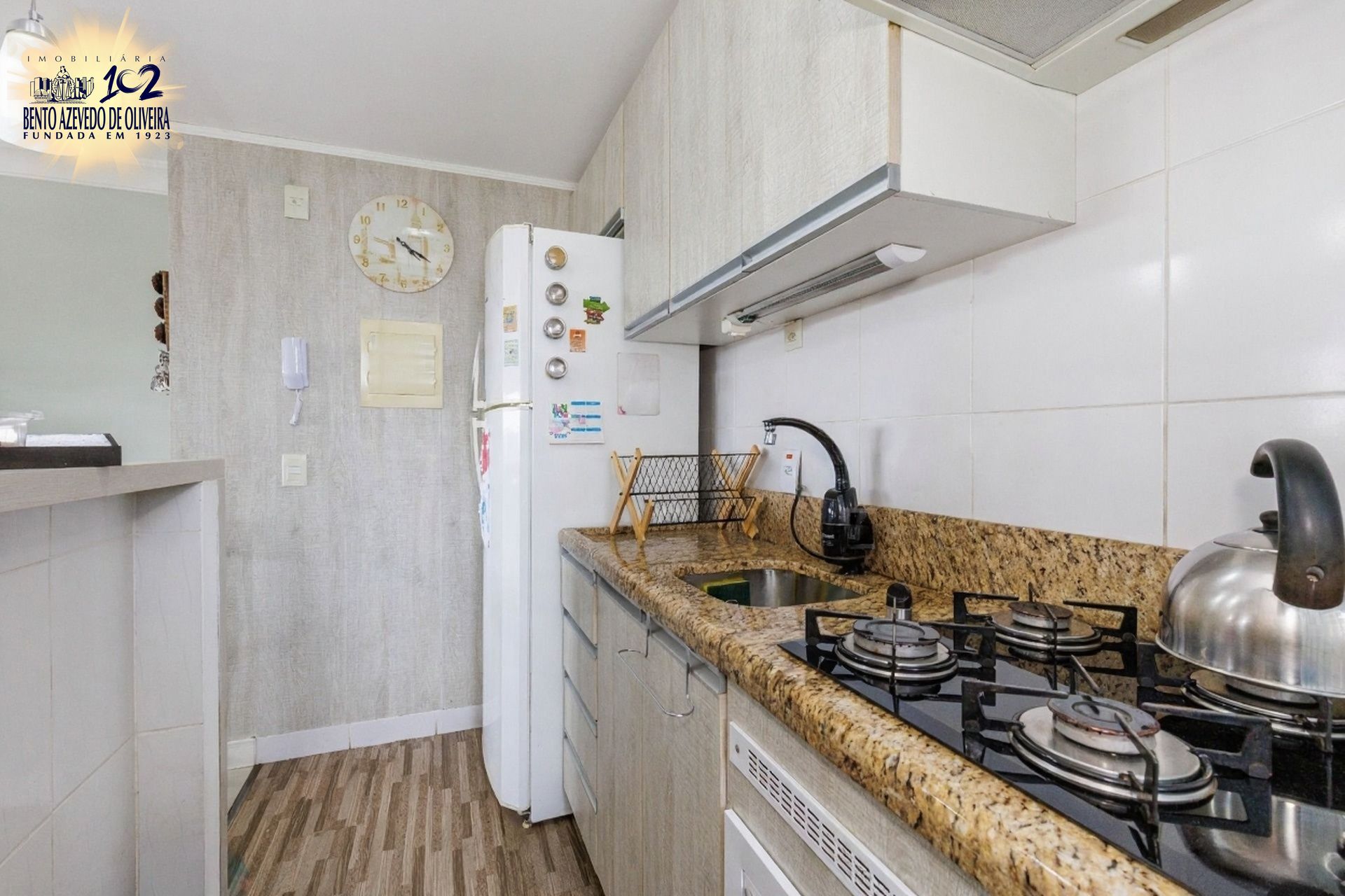Apartamento, 2 quartos, 68 m² - Foto 10
