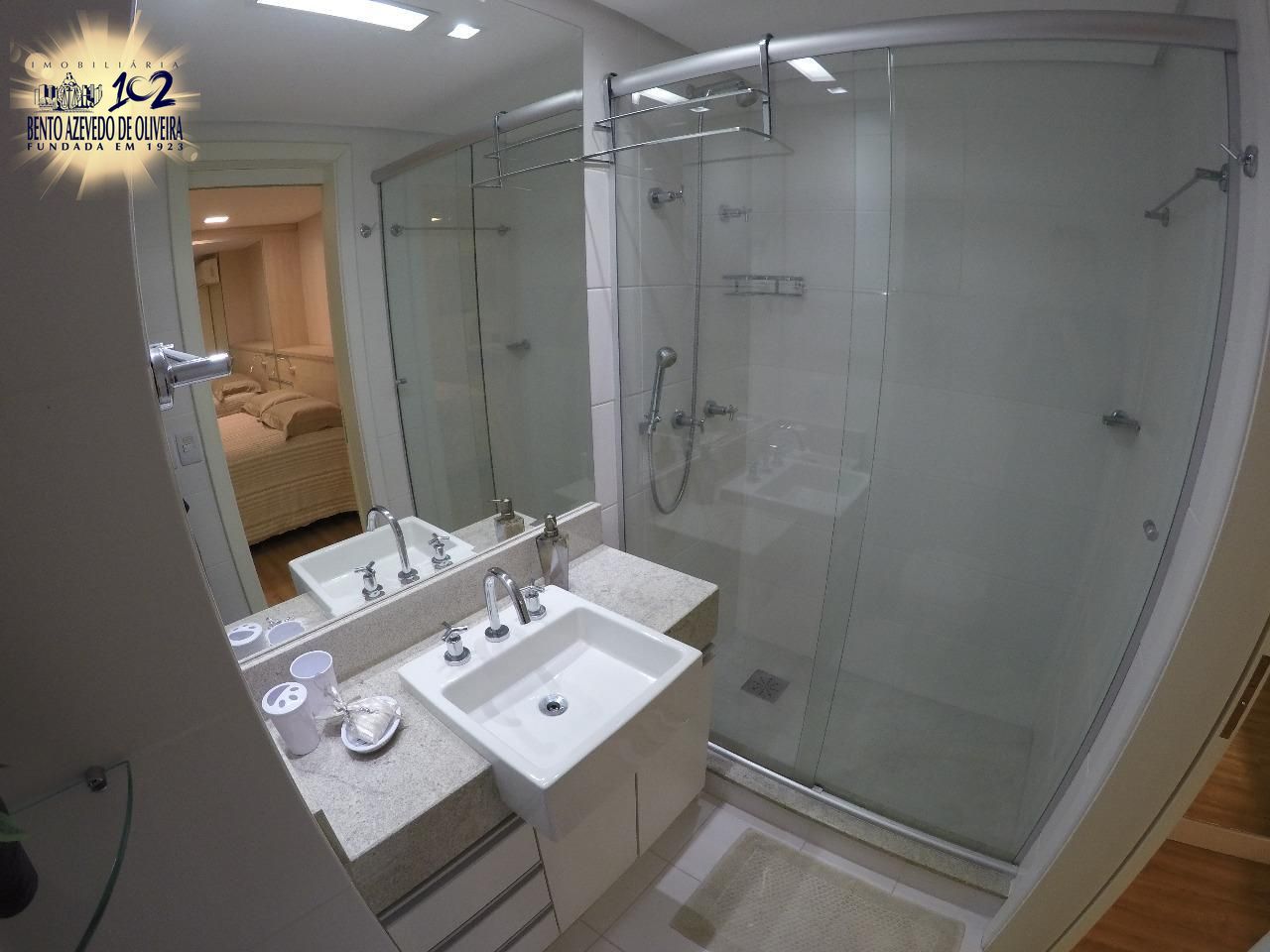 Apartamento, 1 quarto, 63 m² - Foto 16