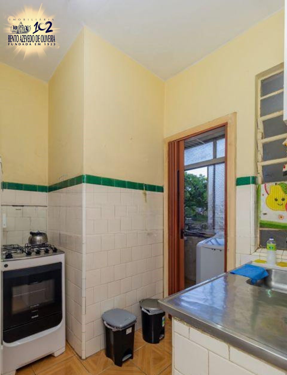 Apartamento, 3 quartos, 87 m² - Foto 9