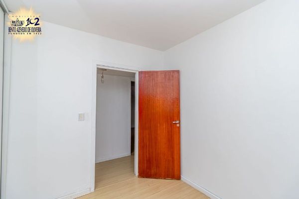 Apartamento, 3 quartos, 112 m² - Foto 9