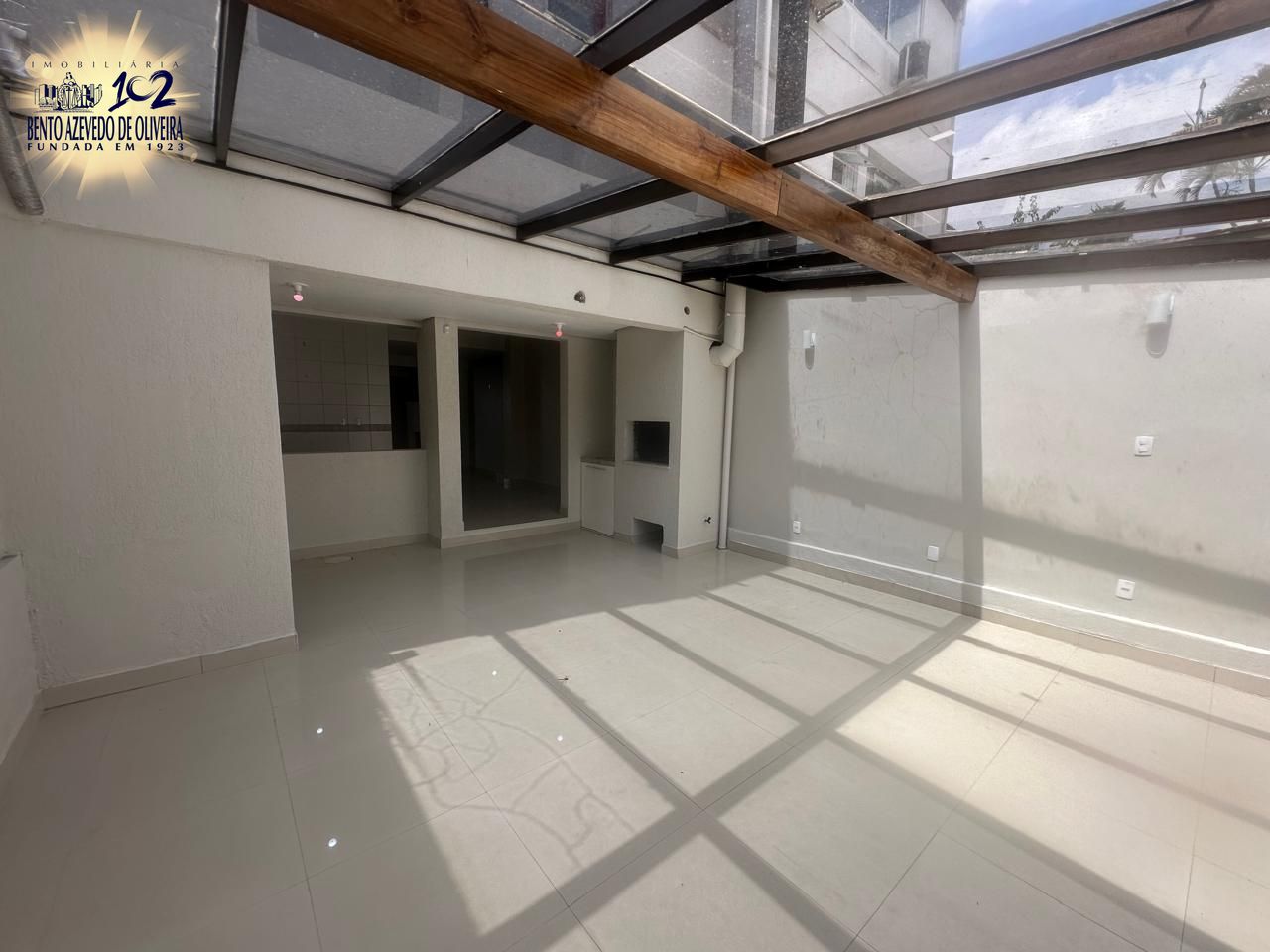 Casa, 4 quartos, 184 m² - Foto 8