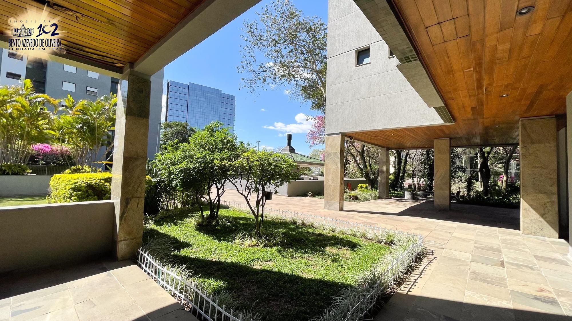 Apartamento, 3 quartos, 100 m² - Foto 62