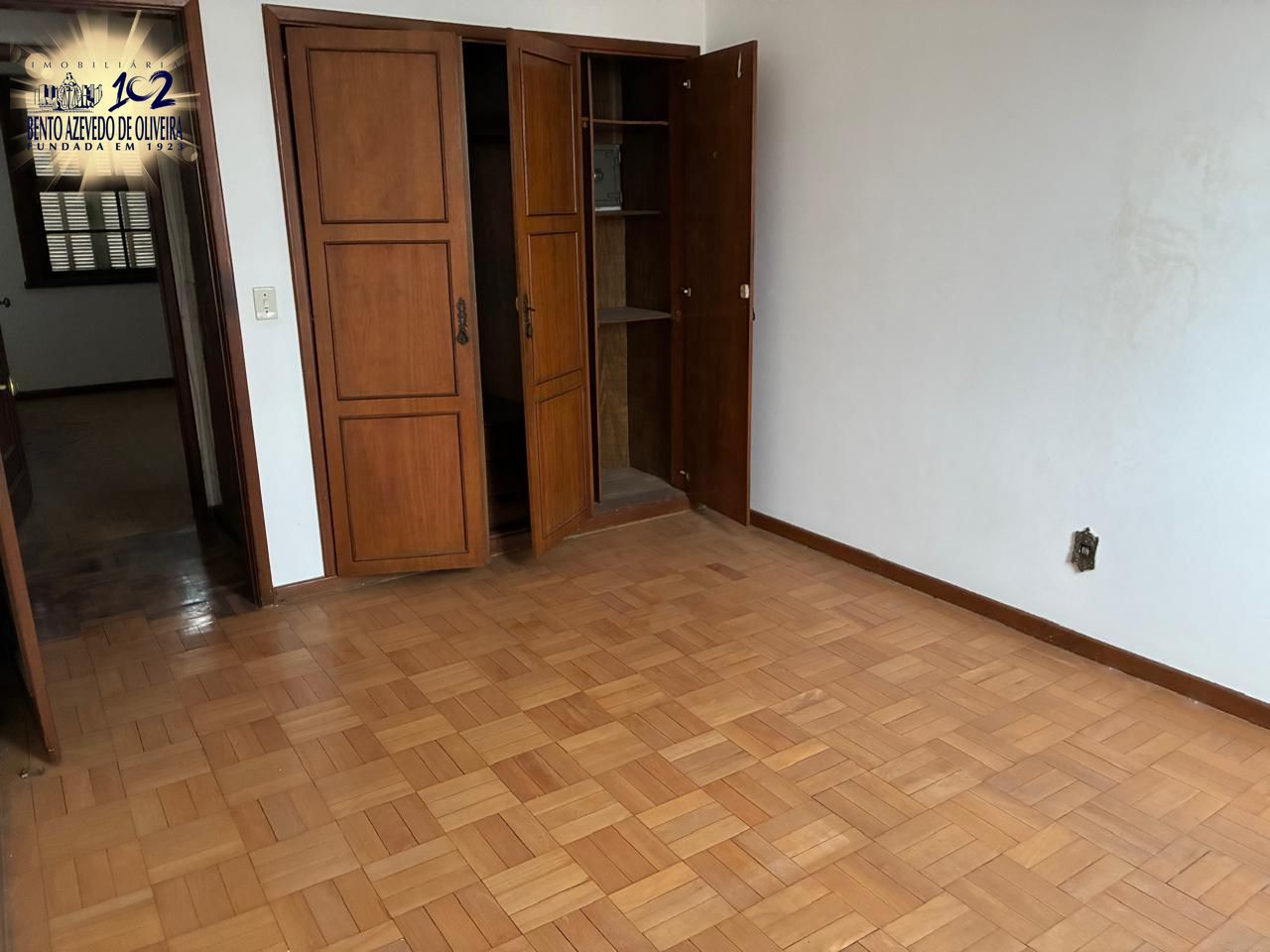 Apartamento, 3 quartos, 104 m² - Foto 19