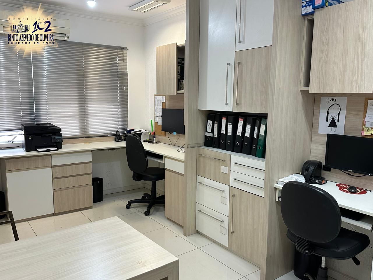 Sala-Conjunto, 32 m² - Foto 2