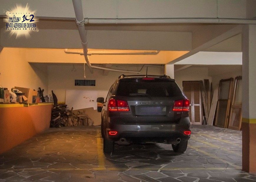 Cobertura, 3 quartos, 315 m² - Foto 33