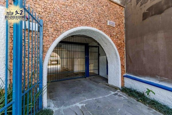 Apartamento, 2 quartos, 113 m² - Foto 24