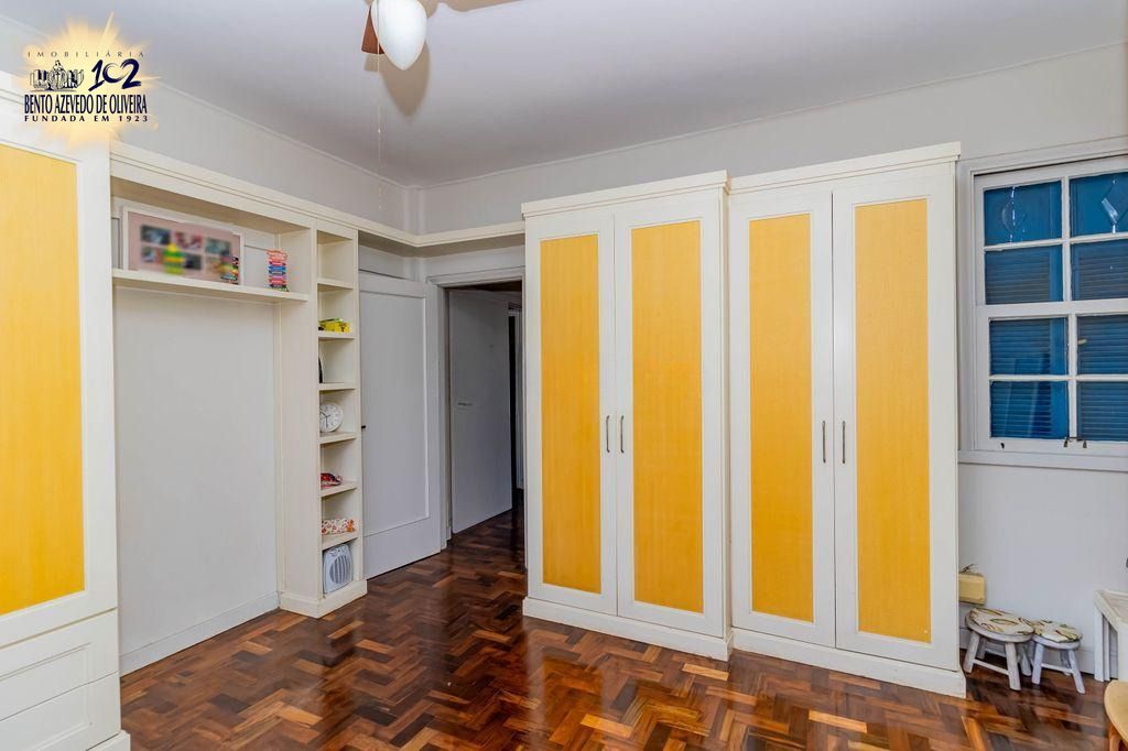 Apartamento, 2 quartos, 113 m² - Foto 17