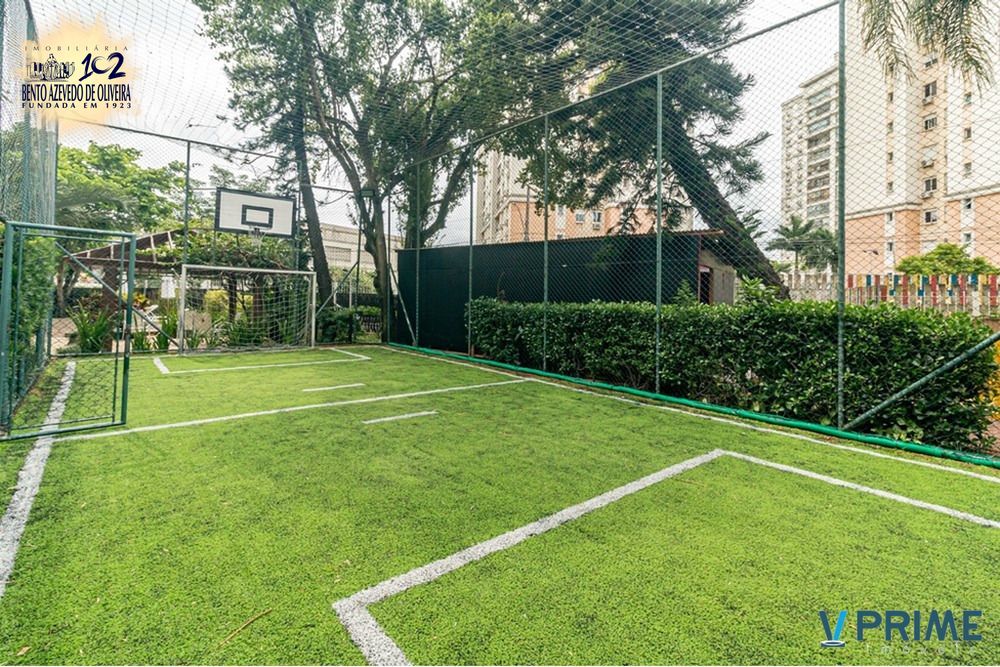 Apartamento, 2 quartos, 68 m² - Foto 19