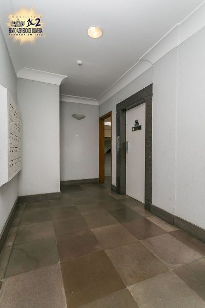 Apartamento, 3 quartos, 112 m² - Foto 23