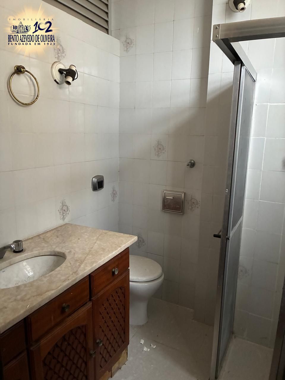 Apartamento, 3 quartos, 104 m² - Foto 22