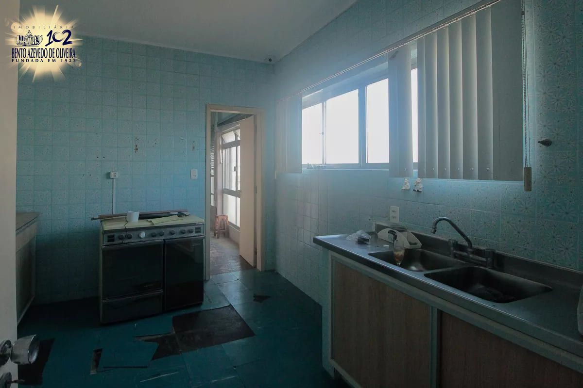 Apartamento, 4 quartos, 204 m² - Foto 7