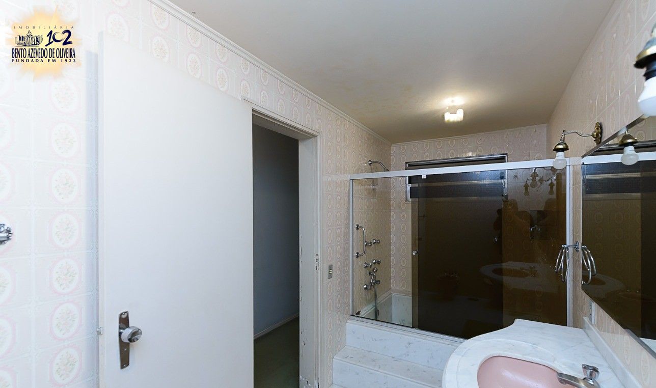 Apartamento, 3 quartos, 169 m² - Foto 19